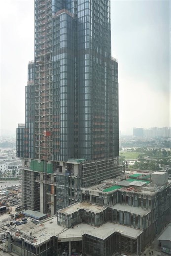 Apartment for rent BT105L557 (3)